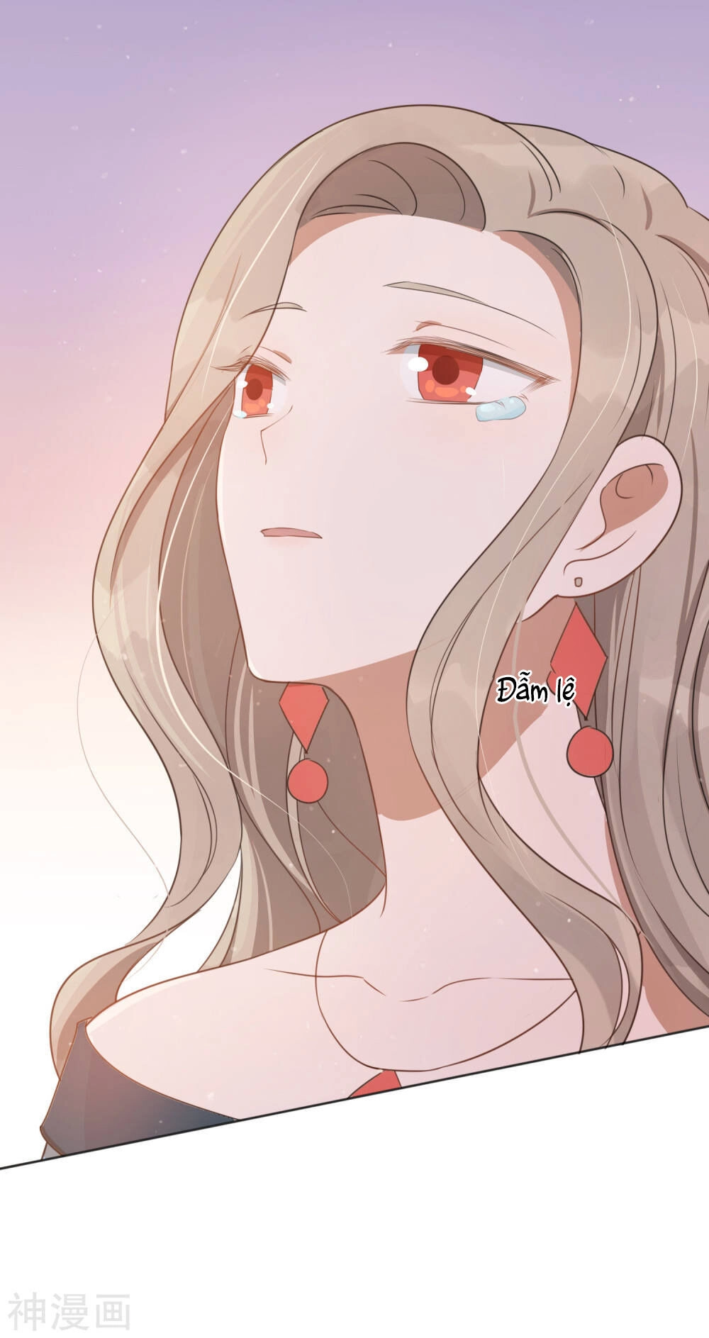 Phim Giả Làm Thật Chapter 28 - 44