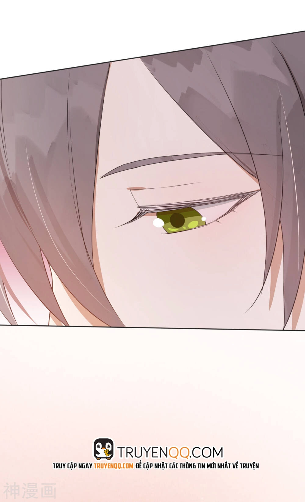 Phim Giả Làm Thật Chapter 28 - 45