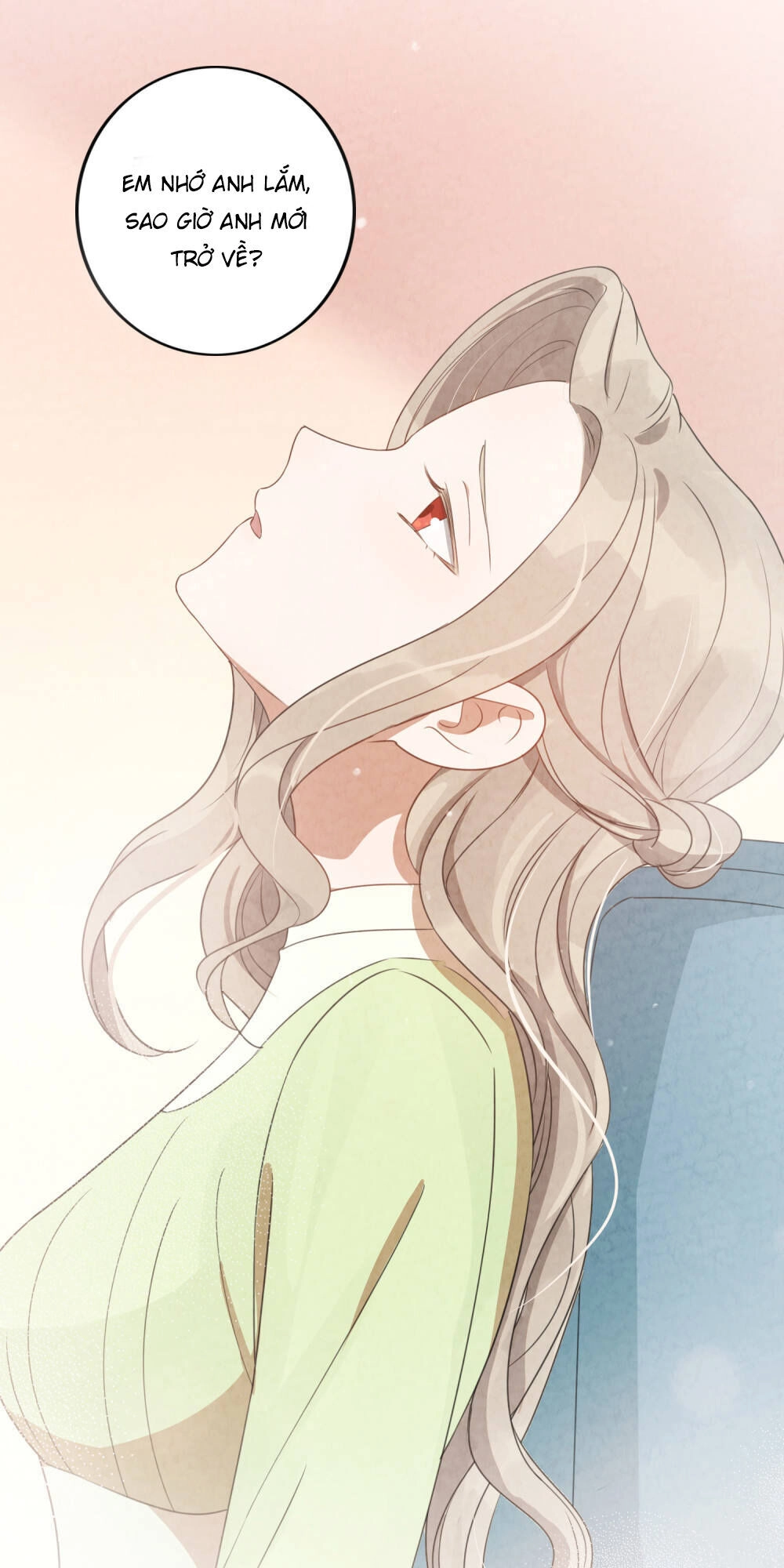 Phim Giả Làm Thật Chapter 28 - 46