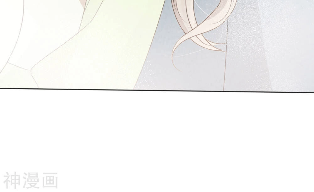 Phim Giả Làm Thật Chapter 28 - 47