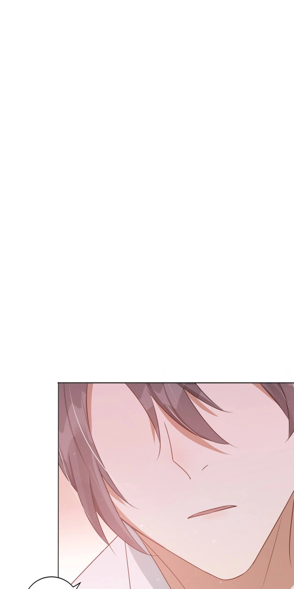 Phim Giả Làm Thật Chapter 28 - 48