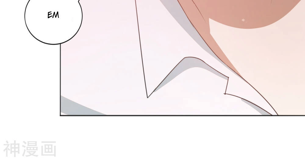 Phim Giả Làm Thật Chapter 28 - 49