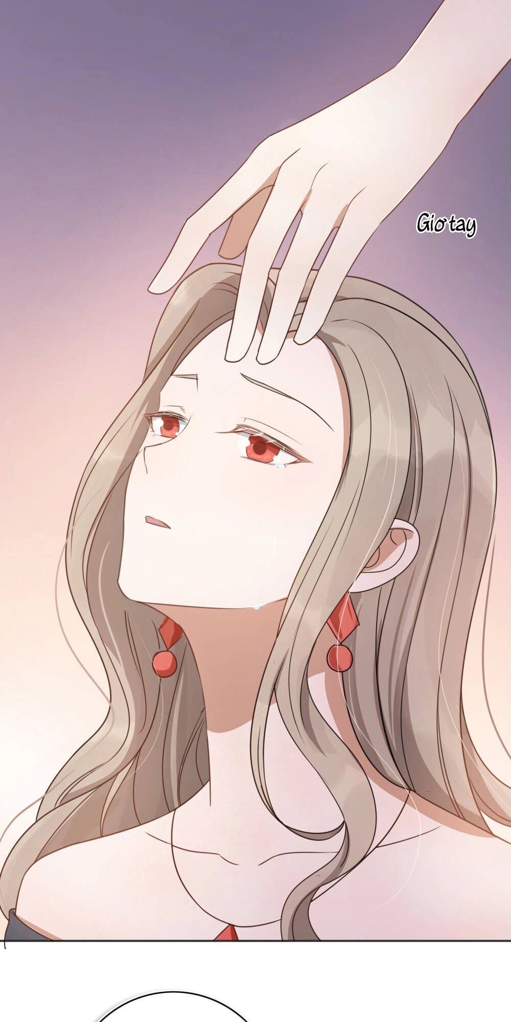 Phim Giả Làm Thật Chapter 28 - 50