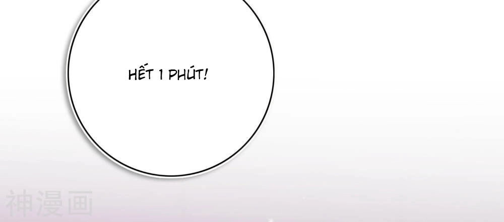 Phim Giả Làm Thật Chapter 28 - 51