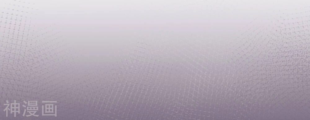 Phim Giả Làm Thật Chapter 28 - 53