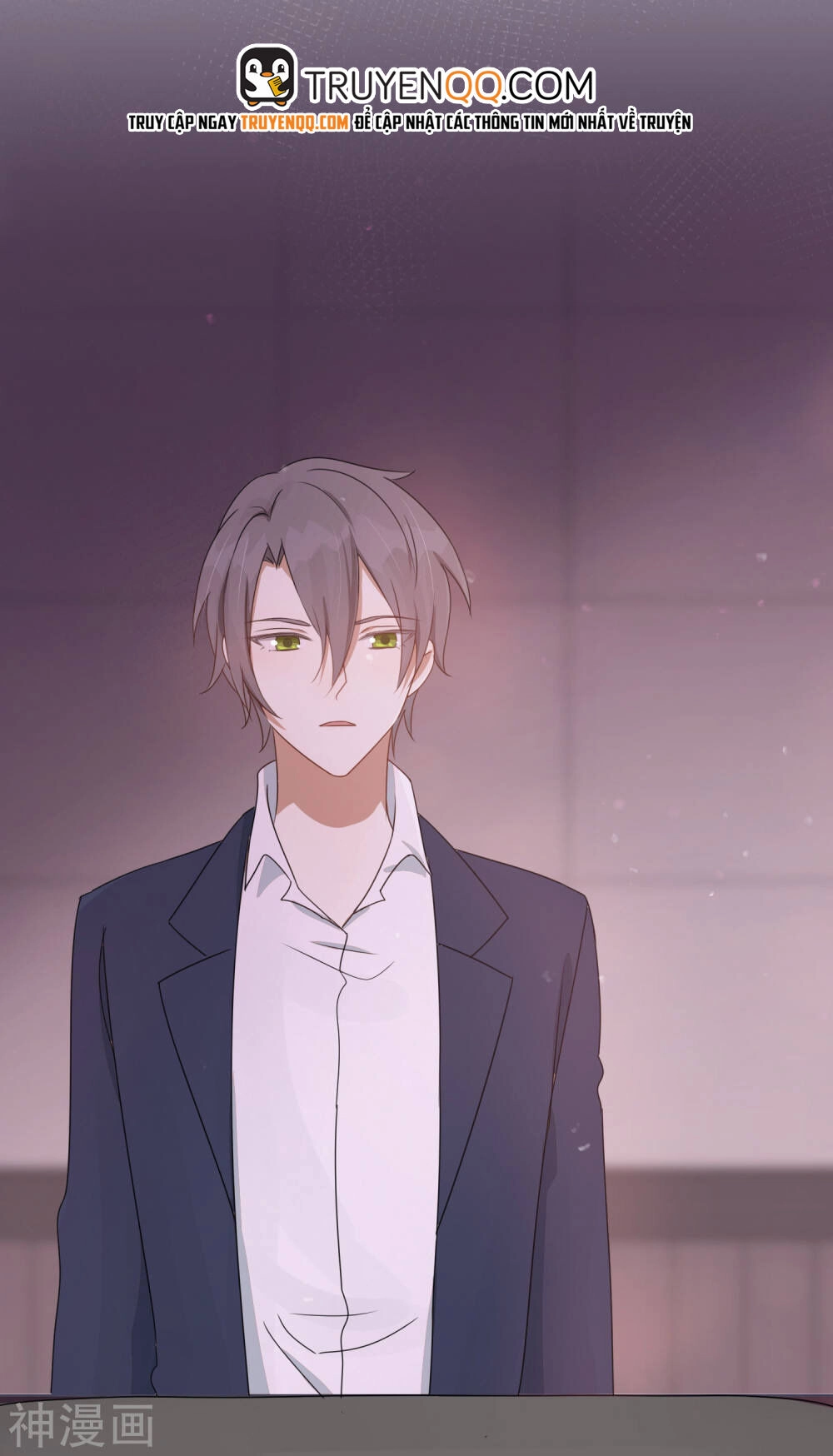 Phim Giả Làm Thật Chapter 28 - 54