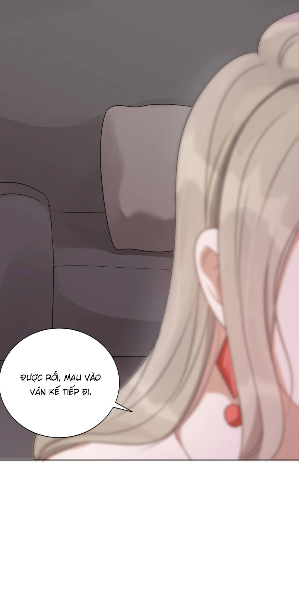 Phim Giả Làm Thật Chapter 28 - 55