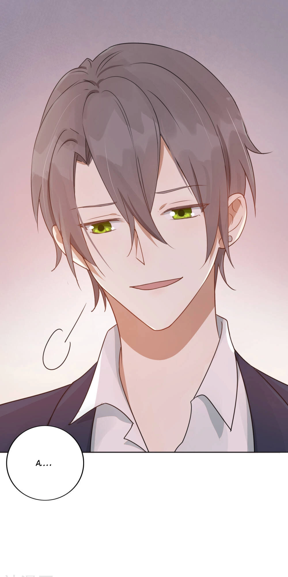 Phim Giả Làm Thật Chapter 28 - 57