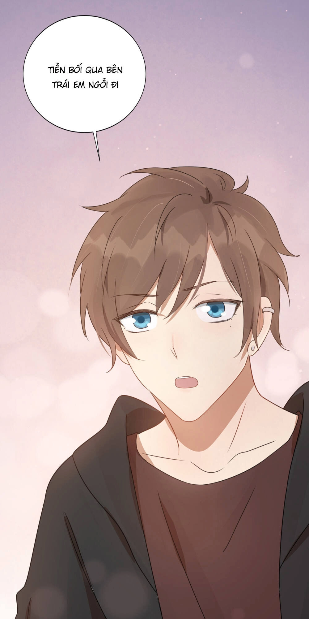 Phim Giả Làm Thật Chapter 28 - 62