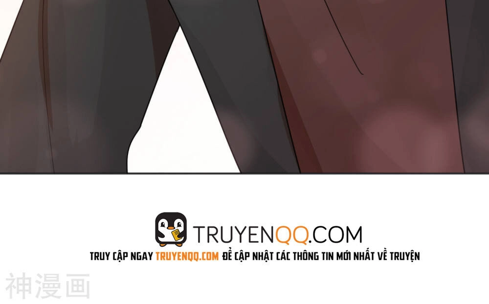 Phim Giả Làm Thật Chapter 28 - 63