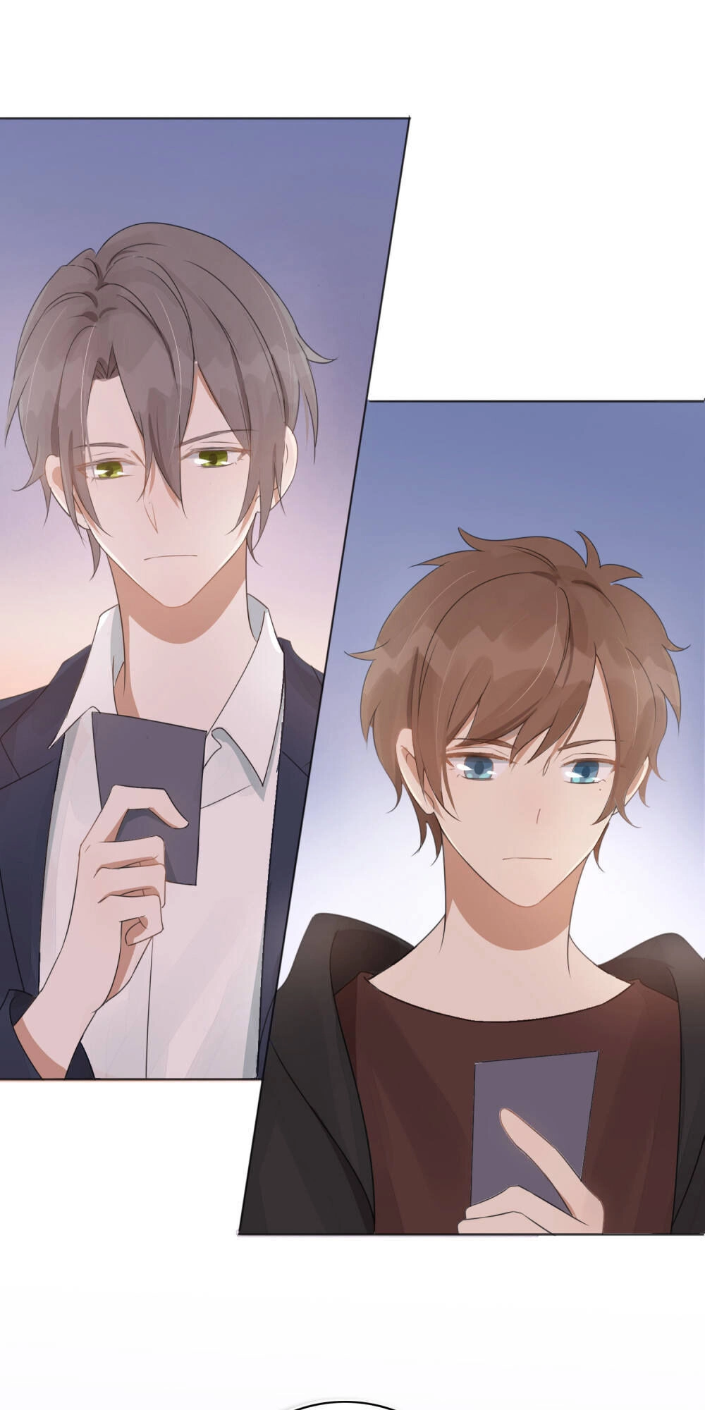 Phim Giả Làm Thật Chapter 28 - 66