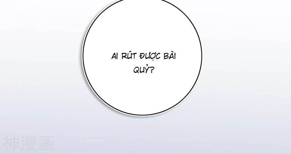 Phim Giả Làm Thật Chapter 28 - 67