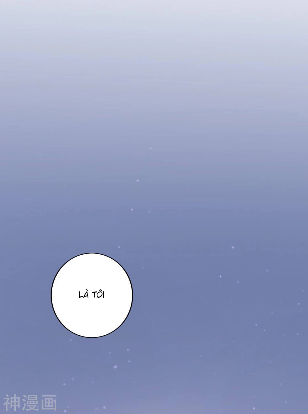 Phim Giả Làm Thật Chapter 28 - 68