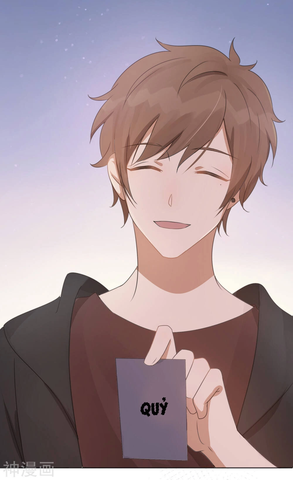 Phim Giả Làm Thật Chapter 28 - 69