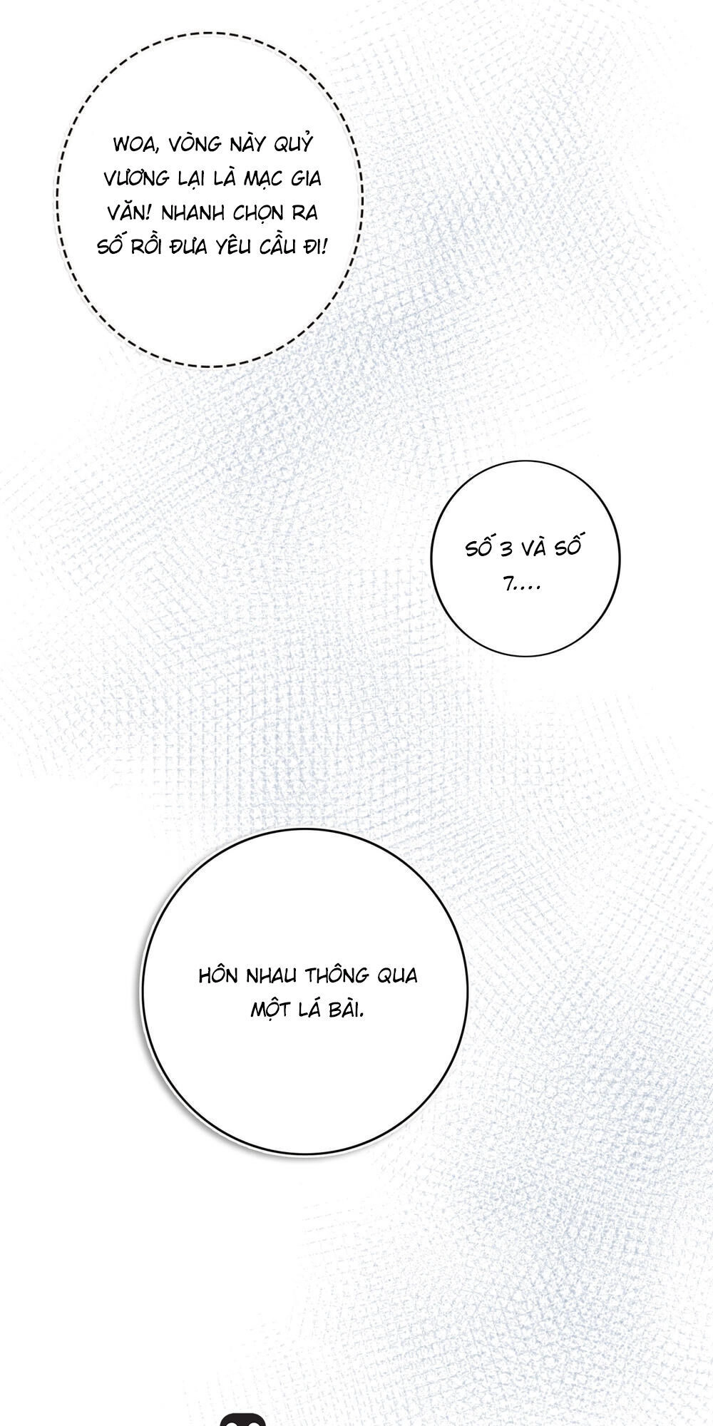 Phim Giả Làm Thật Chapter 28 - 70