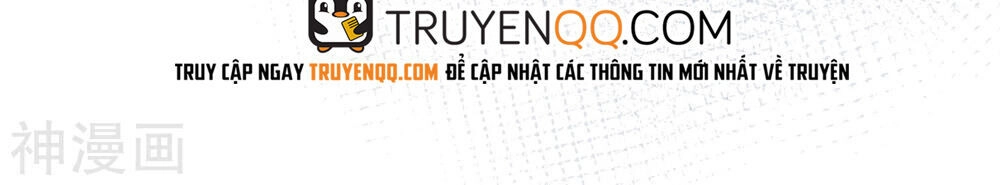 Phim Giả Làm Thật Chapter 28 - 71