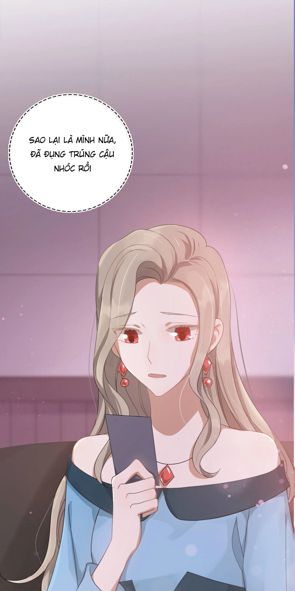 Phim Giả Làm Thật Chapter 28 - 72