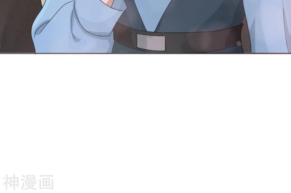 Phim Giả Làm Thật Chapter 28 - 73