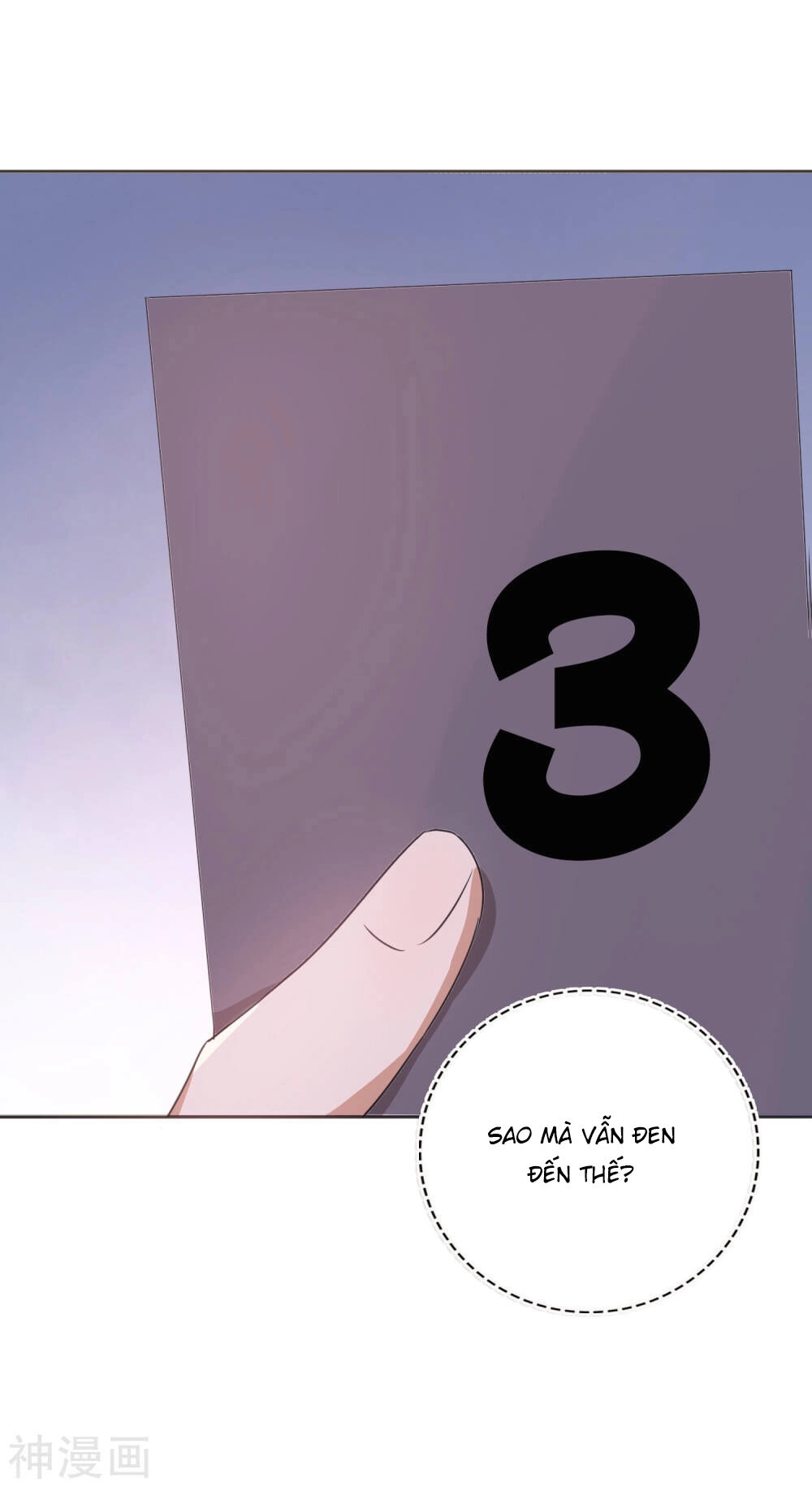 Phim Giả Làm Thật Chapter 28 - 74