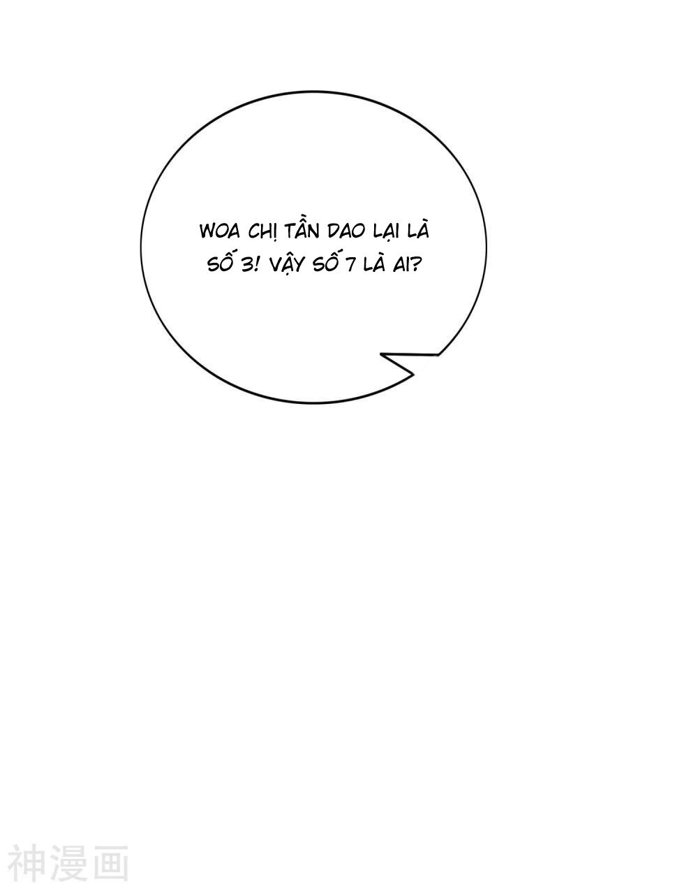 Phim Giả Làm Thật Chapter 28 - 75