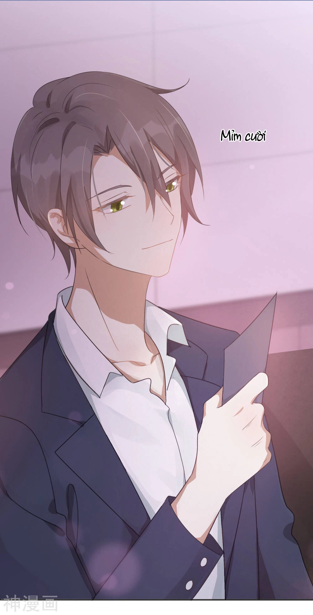 Phim Giả Làm Thật Chapter 28 - 76