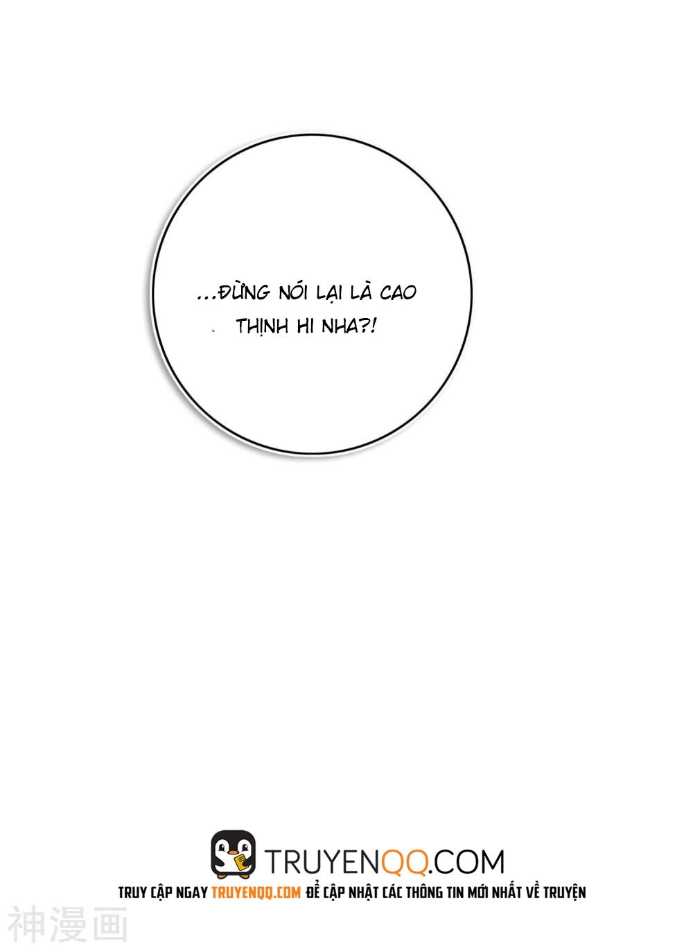 Phim Giả Làm Thật Chapter 28 - 77