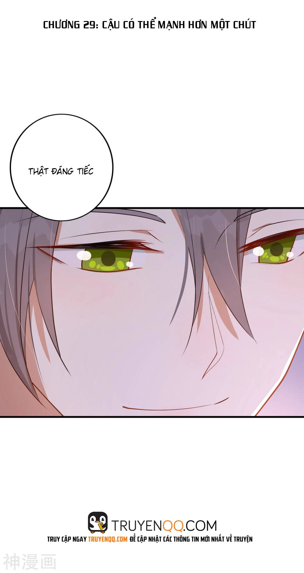 Phim Giả Làm Thật Chapter 29 - 2