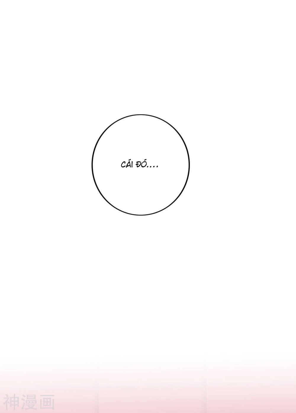 Phim Giả Làm Thật Chapter 29 - 6