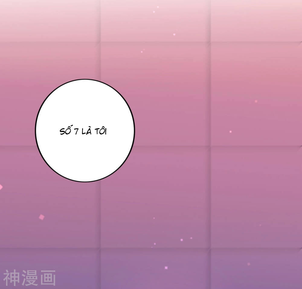 Phim Giả Làm Thật Chapter 29 - 7