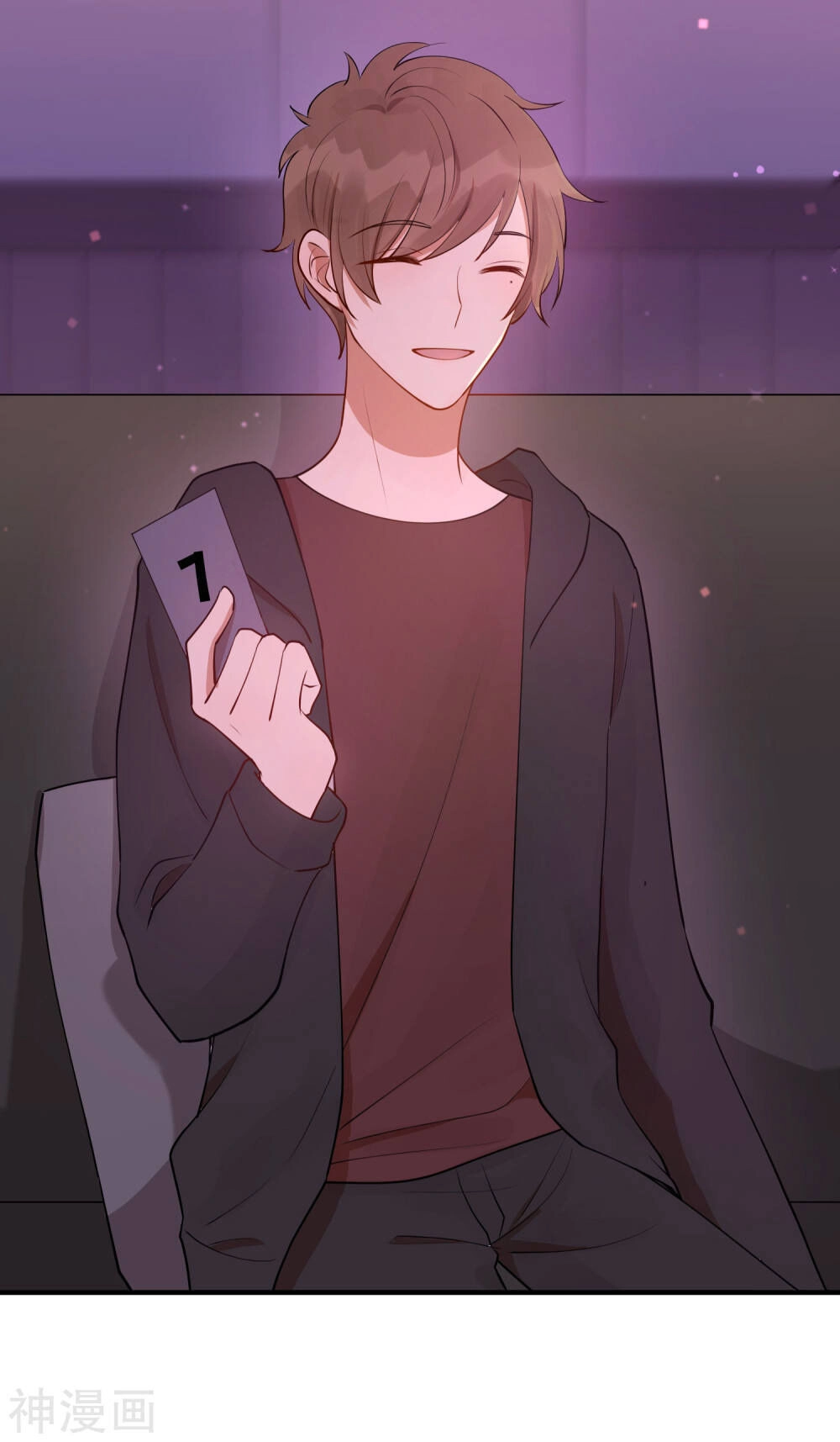 Phim Giả Làm Thật Chapter 29 - 8