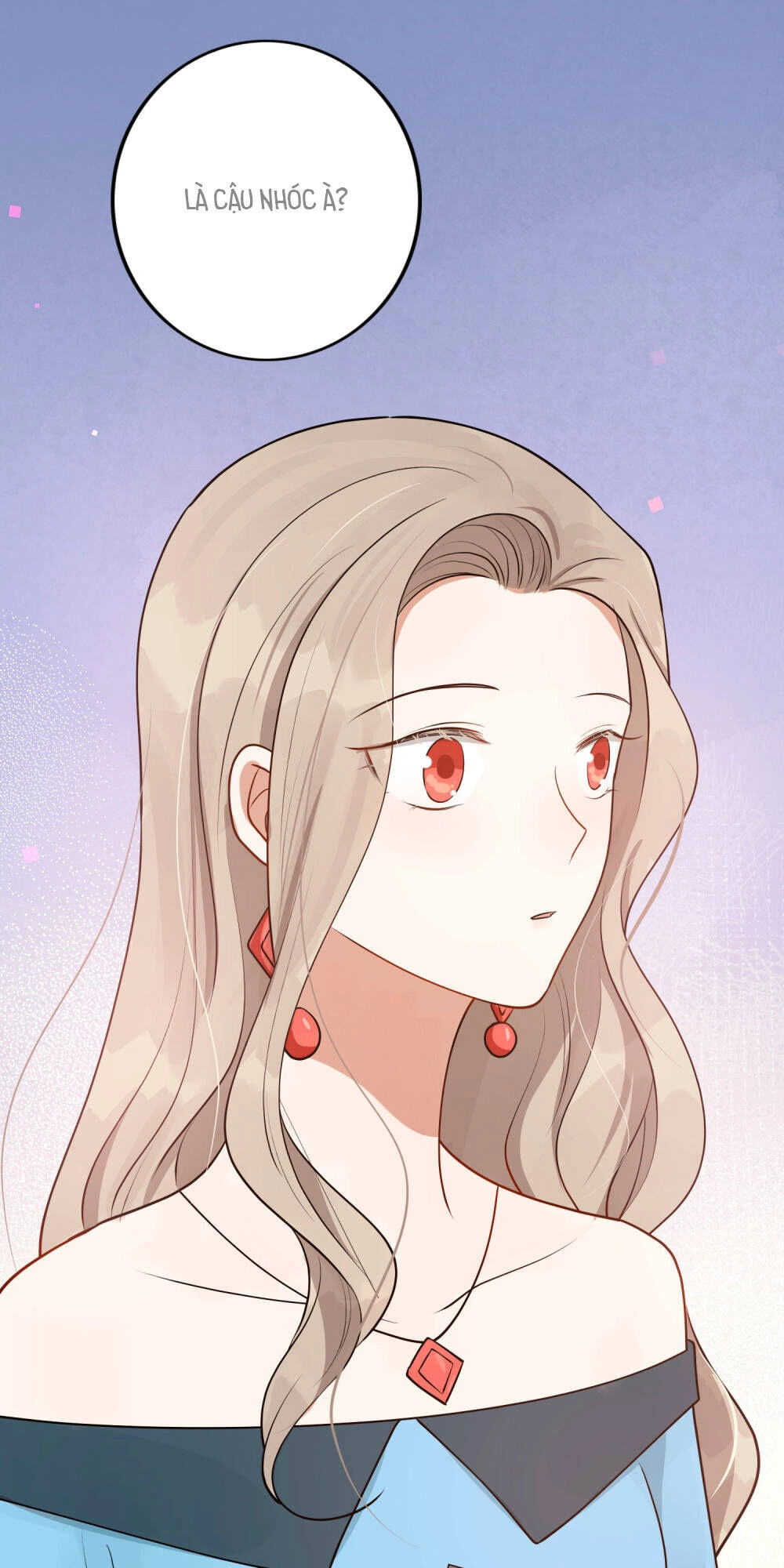 Phim Giả Làm Thật Chapter 29 - 10