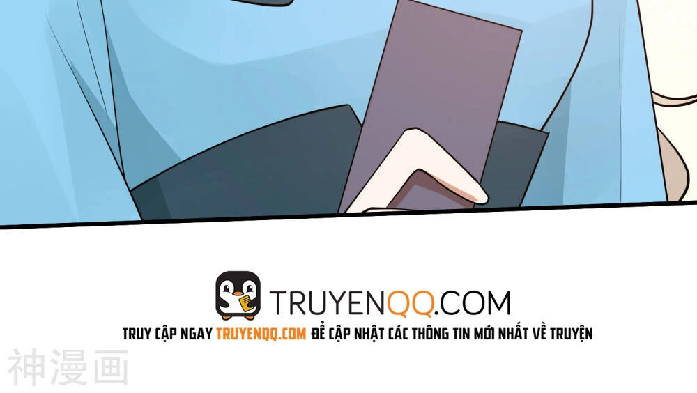 Phim Giả Làm Thật Chapter 29 - 11