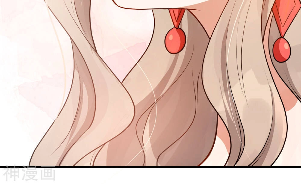 Phim Giả Làm Thật Chapter 29 - 15