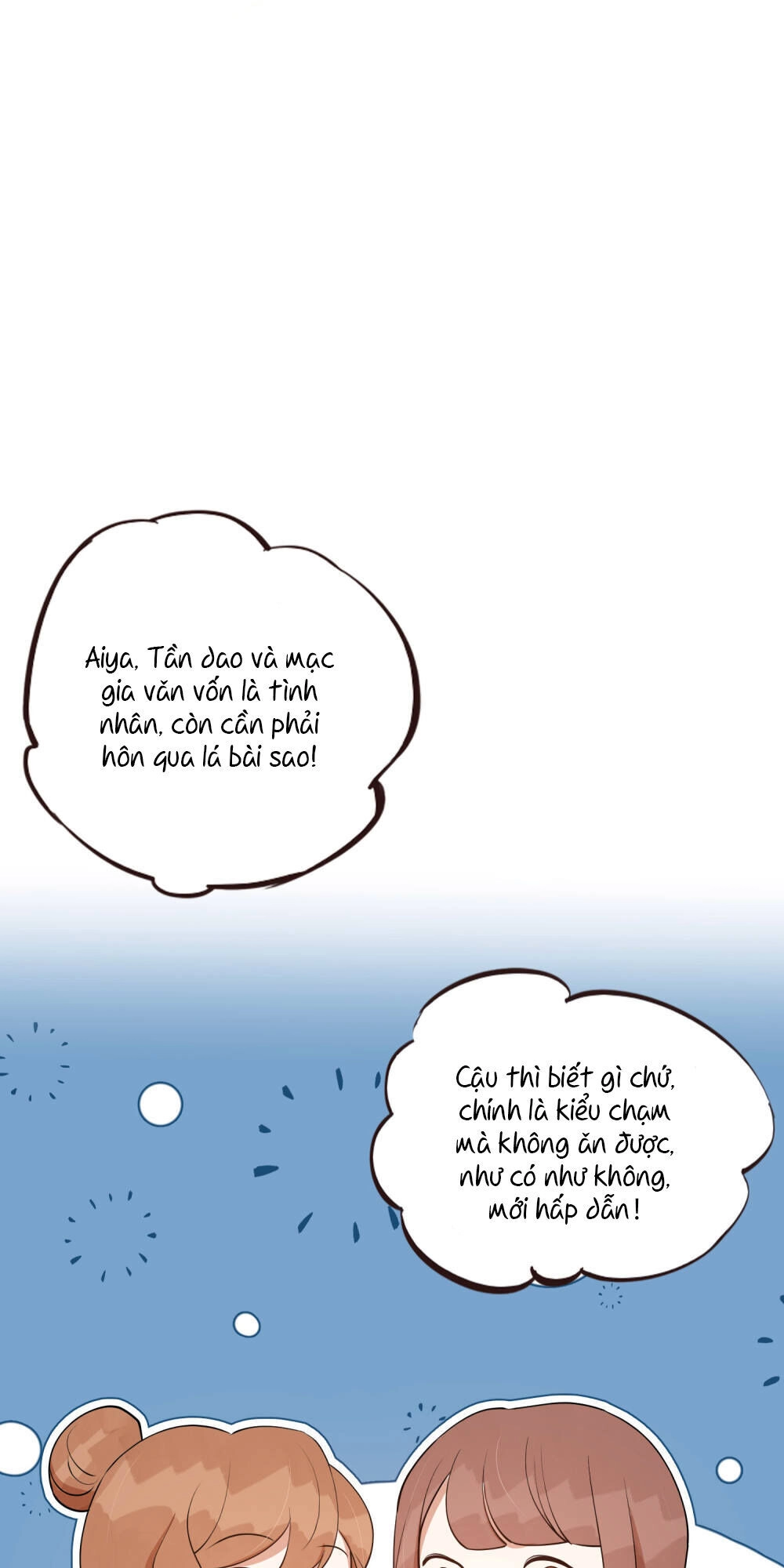 Phim Giả Làm Thật Chapter 29 - 16