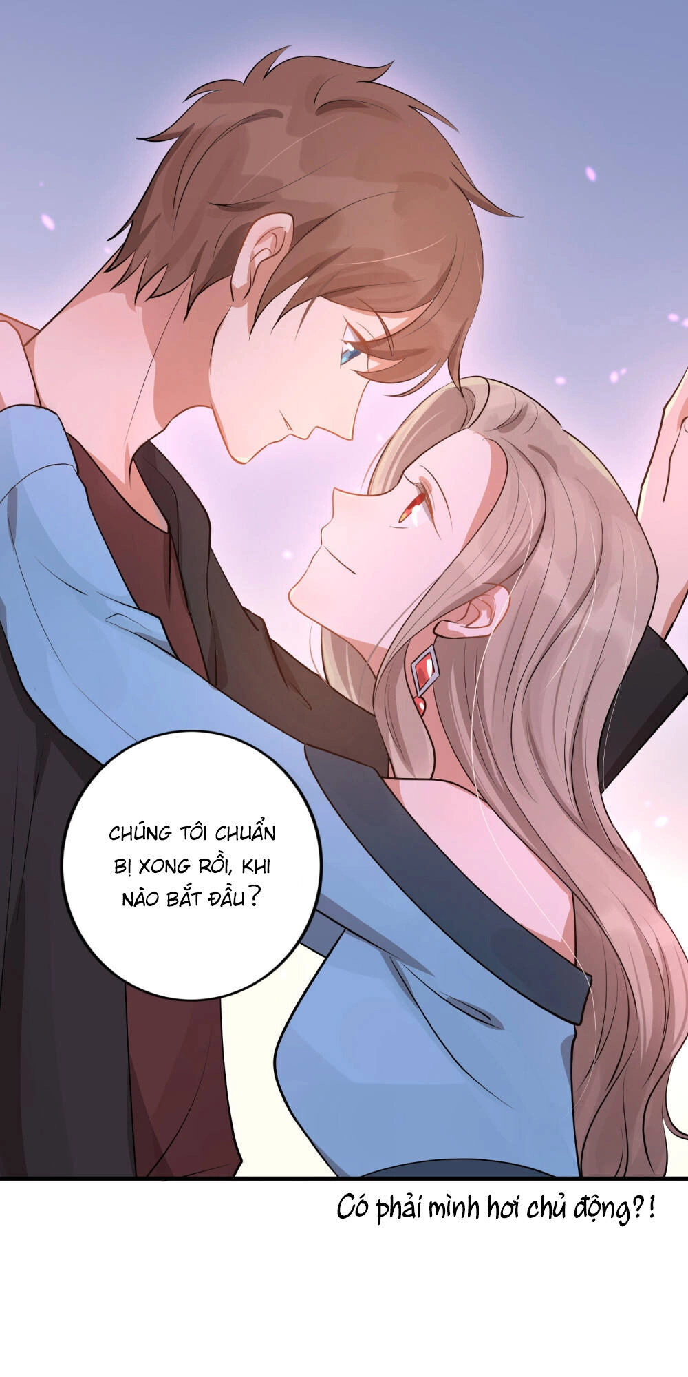 Phim Giả Làm Thật Chapter 29 - 18