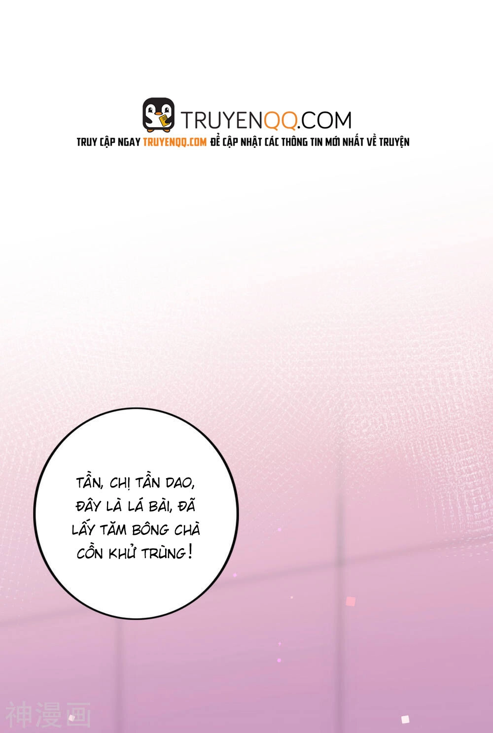 Phim Giả Làm Thật Chapter 29 - 20