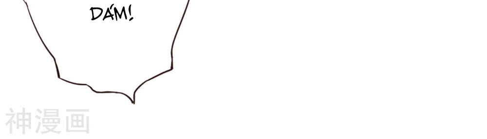 Phim Giả Làm Thật Chapter 29 - 22