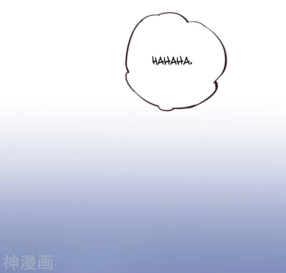 Phim Giả Làm Thật Chapter 29 - 23