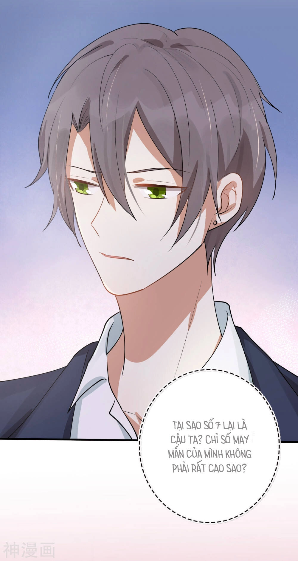 Phim Giả Làm Thật Chapter 29 - 24