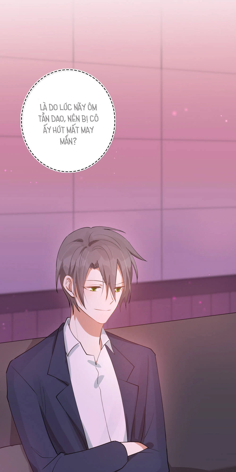 Phim Giả Làm Thật Chapter 29 - 25