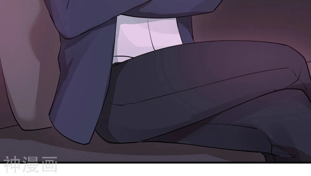 Phim Giả Làm Thật Chapter 29 - 26