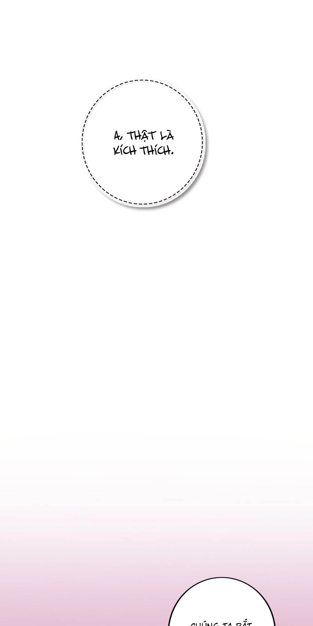 Phim Giả Làm Thật Chapter 29 - 27