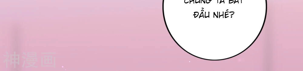 Phim Giả Làm Thật Chapter 29 - 28