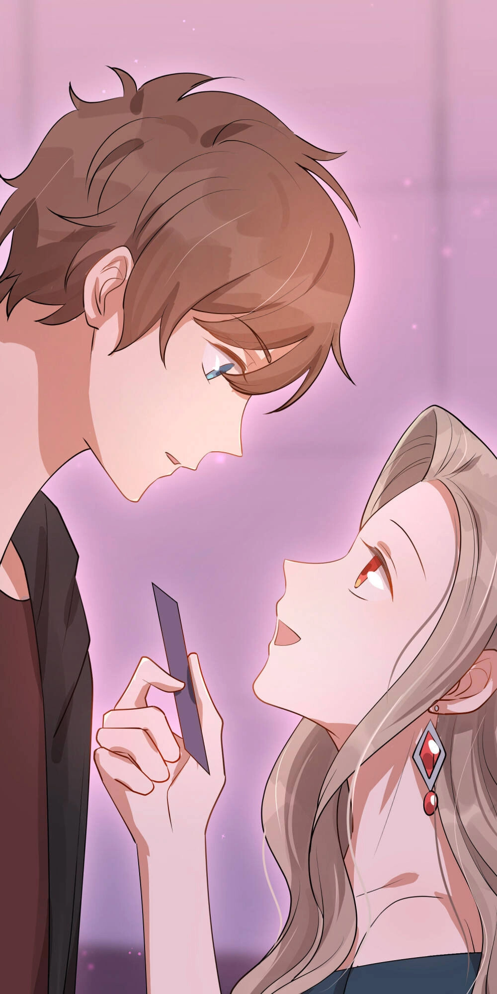 Phim Giả Làm Thật Chapter 29 - 29