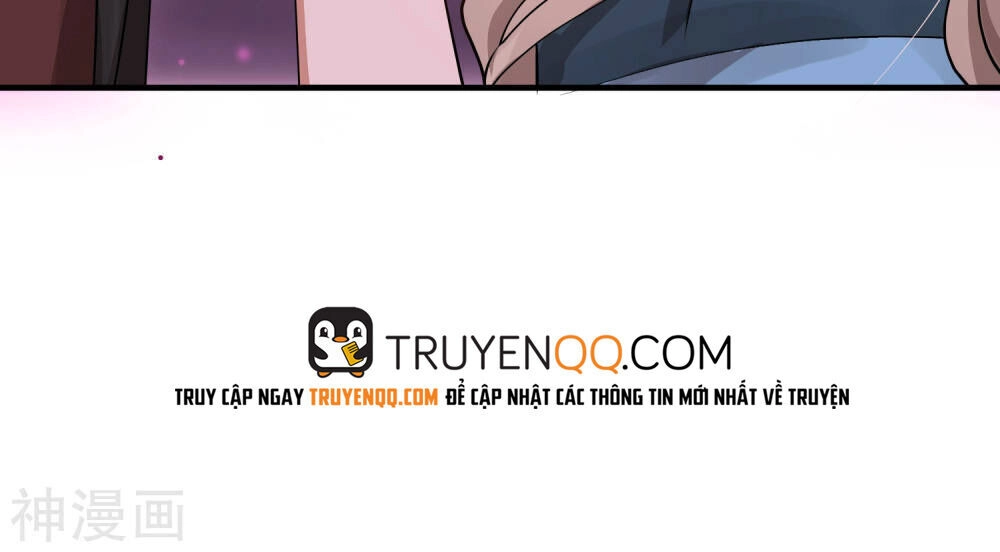 Phim Giả Làm Thật Chapter 29 - 30