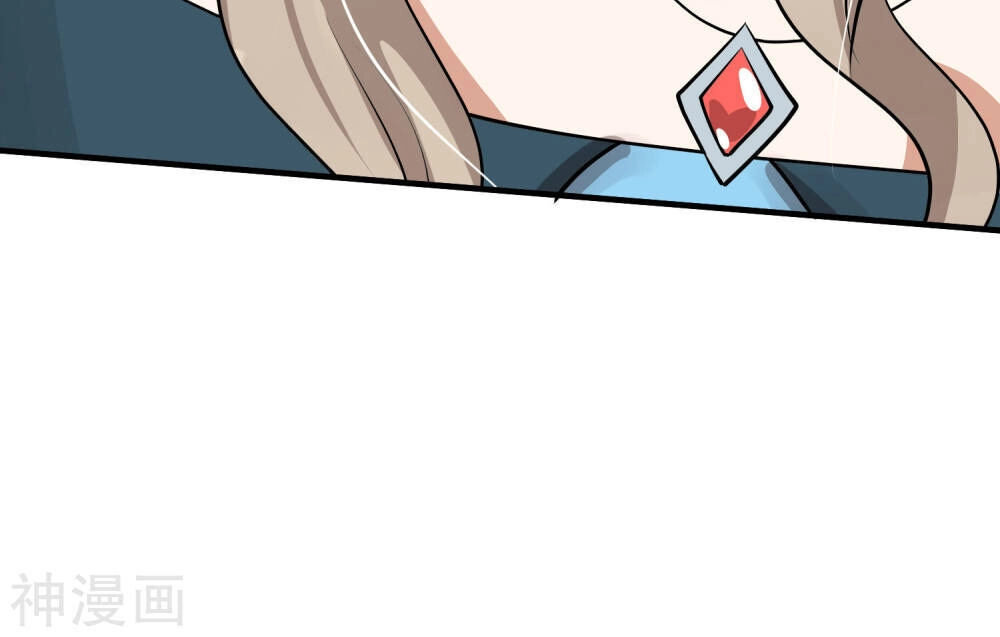 Phim Giả Làm Thật Chapter 29 - 32