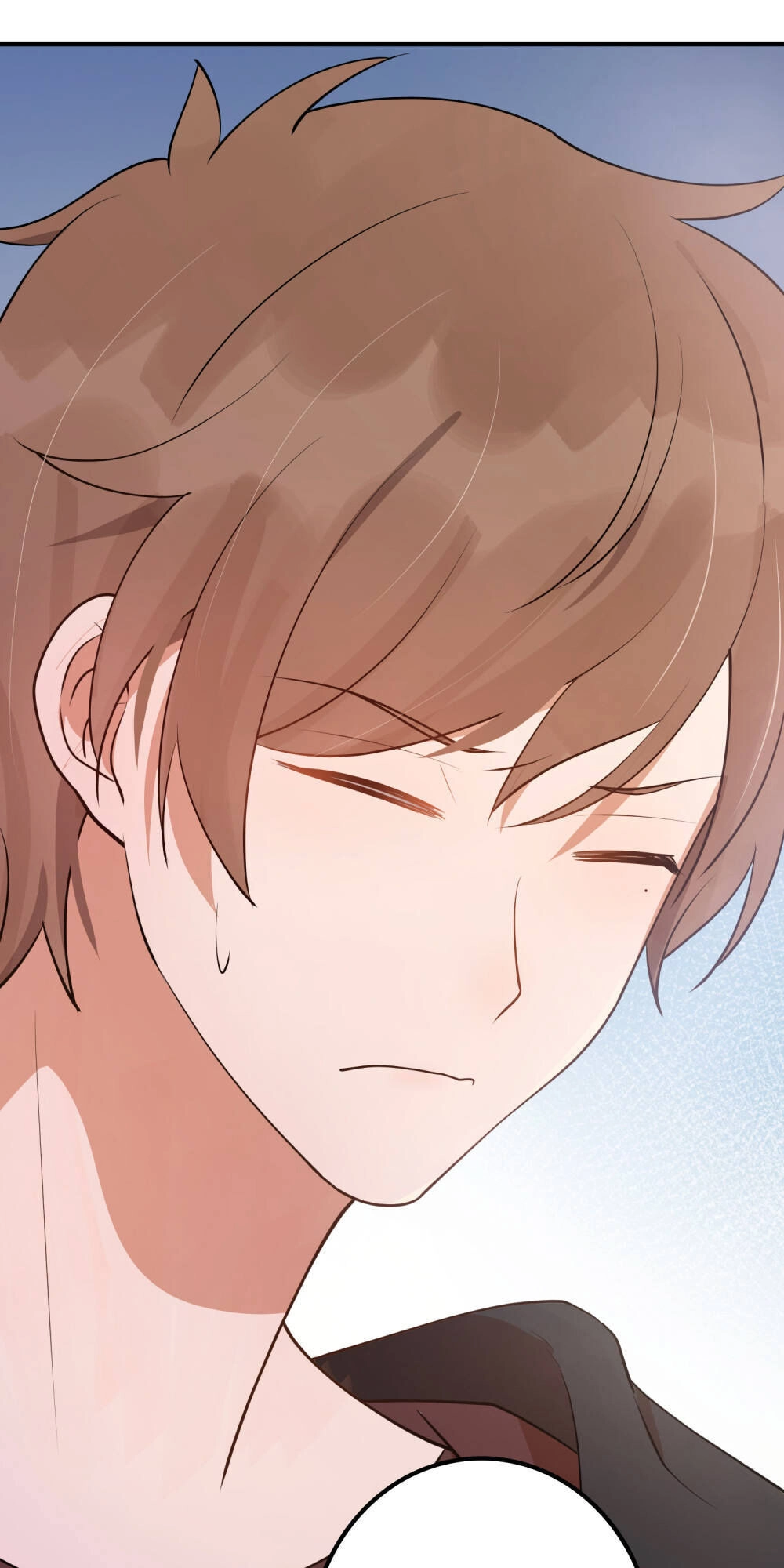 Phim Giả Làm Thật Chapter 29 - 33