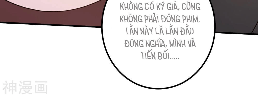 Phim Giả Làm Thật Chapter 29 - 34