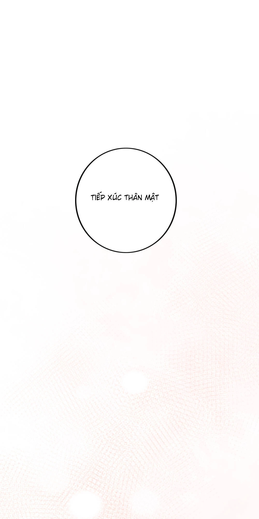 Phim Giả Làm Thật Chapter 29 - 35