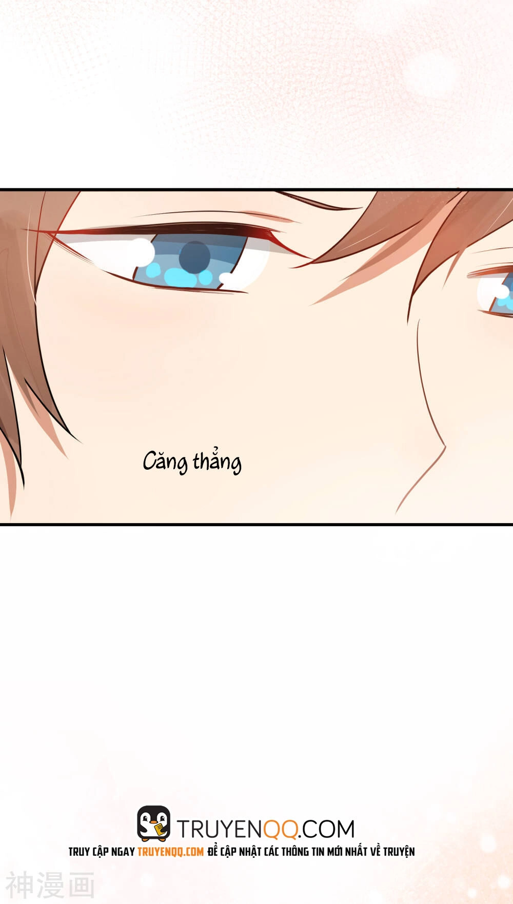 Phim Giả Làm Thật Chapter 29 - 37